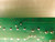 4512 208 03703 CIRCUIT BOARD T39518
