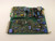 4512 208 03703 CIRCUIT BOARD T39518