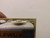 KYOSAN KFD25E AQ1354PA051B OPEN FRAME POWER SUPPLY T41314 KYOSAN KFD25E AQ1354PA051B OPEN FRAME POWER SUPPLY T41314