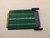 FAIRCHILD 392025-1 392027-1 EXTENDER BOARD T41201