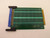 FAIRCHILD 392025-1 392027-1 EXTENDER BOARD T41201