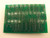 PICKER 176897 310166 FOIL BOARD T41724