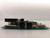 PICKER 176897 310166 FOIL BOARD T41724