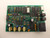 PICKER 176897 310166 FOIL BOARD T41724