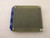 012-069 EXTENDER BOARD T41202
