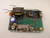 JOHN FLUKE 2030A-3001 CIRCUIT BOARD T41002