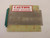 D48307C D48308 EXTENDER BOARD T41204