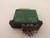 GE FANUC IC610MDL111A 24VAC/DC SOURCE INPUT MODULE 8 CIRCUITS T39147