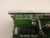 PECO 111207 CIRCUIT BOARD T41728 PECO 111207 CIRCUIT BOARD T41728