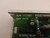 PECO 111207 CIRCUIT BOARD T41728 PECO 111207 CIRCUIT BOARD T41728