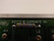 PECO 111207 CIRCUIT BOARD T41728 PECO 111207 CIRCUIT BOARD T41728