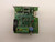 PECO 111207 CIRCUIT BOARD T41728 PECO 111207 CIRCUIT BOARD T41728