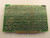HP HEWLETT PACKARD 03776-60005 CIRCUIT BOARD T42499 HP HEWLETT PACKARD 03776-60005 CIRCUIT BOARD T42499