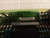 HP HEWLETT PACKARD 03776-60005 CIRCUIT BOARD T42499 HP HEWLETT PACKARD 03776-60005 CIRCUIT BOARD T42499