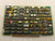 HP HEWLETT PACKARD 03776-60005 CIRCUIT BOARD T42499 HP HEWLETT PACKARD 03776-60005 CIRCUIT BOARD T42499