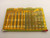 2266-470200C 1020006005 2266-0702/8 CIRCUIT BOARD T40665
