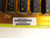 2266-470200C 1020006005 2266-0702/8 CIRCUIT BOARD T40665