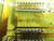 2266-470200C 1020006005 2266-0702/8 CIRCUIT BOARD T40665