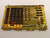 2266-470200C 1020006005 2266-0702/8 CIRCUIT BOARD T40665