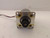 ASTROSYN 23LM-C709-03 STEPPER T41372