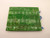 PANADAC-361-130A PANADAC-361-130A KN5N-1KN5-N CIRCUIT BOARD T41374
