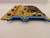 PANADAC-361-130A PANADAC-361-130A KN5N-1KN5-N CIRCUIT BOARD T41374