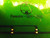 PANADAC-361-130A PANADAC-361-130A KN5N-1KN5-N CIRCUIT BOARD T41374