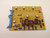 PANADAC-361-130A PANADAC-361-130A KN5N-1KN5-N CIRCUIT BOARD T41374
