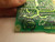 HP HEWLETT PACKARD 08673-60104 ATTEN DRIVER BOARD T40911 HP HEWLETT PACKARD 08673-60104 ATTEN DRIVER BOARD T40911