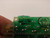 HP HEWLETT PACKARD 08673-60104 ATTEN DRIVER BOARD T40911 HP HEWLETT PACKARD 08673-60104 ATTEN DRIVER BOARD T40911