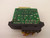 GE FANUC IC610MDL176A ISOLATED AC OUTPUT MODULE 4 CIRCUITS T39149