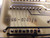 226-4702 A 2266-0702/8 CIRCUIT BOARD T40666