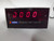 DORIC 400A DIGITAL TEMPERATURE INDICATOR T39080
