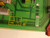 0201023005 2266-4712 2266-0712/10 CIRCUIT BOARD T40667 0201023005 2266-4712 2266-0712/10 CIRCUIT BOARD T40667