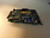 DIGITAL GP-H70-MAIN2 PROFACE CIRCUIT BOARD T39081