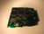 DIGITAL GP-H70-MAIN2 PROFACE CIRCUIT BOARD T39081