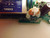 DIGITAL GP-H70-MAIN2 PROFACE CIRCUIT BOARD T39081