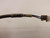 LOT OF 10 SEEKA GTL3RSN PHOTOELECTRIC SENSORS T41619