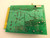 AGFA DIVISION MILES 22-12-840-5 ML-12-12-839 CIRCUIT BOARD T40669 AGFA DIVISION MILES 22-12-840-5 ML-12-12-839 CIRCUIT BOARD T40669