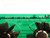 AGFA DIVISION MILES 22-12-840-5 ML-12-12-839 CIRCUIT BOARD T40669 AGFA DIVISION MILES 22-12-840-5 ML-12-12-839 CIRCUIT BOARD T40669