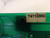 AGFA DIVISION MILES 22-12-840-5 ML-12-12-839 CIRCUIT BOARD T40669 AGFA DIVISION MILES 22-12-840-5 ML-12-12-839 CIRCUIT BOARD T40669