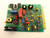 AGFA DIVISION MILES 22-12-840-5 ML-12-12-839 CIRCUIT BOARD T40669 AGFA DIVISION MILES 22-12-840-5 ML-12-12-839 CIRCUIT BOARD T40669