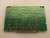 HP HEWLETT PACKARD 03776-61008 CIRCUIT BOARD T42503 HP HEWLETT PACKARD 03776-61008 CIRCUIT BOARD T42503