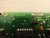 HP HEWLETT PACKARD 03776-61008 CIRCUIT BOARD T42503 HP HEWLETT PACKARD 03776-61008 CIRCUIT BOARD T42503