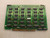 HP HEWLETT PACKARD 03776-61008 CIRCUIT BOARD T42503 HP HEWLETT PACKARD 03776-61008 CIRCUIT BOARD T42503