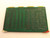 3128144021 2275 4714 2275 0714/2 CIRCUIT BOARD T40670