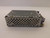 OMRON S8E1-02524E POWER SUPPLY 24VDC T39056 OMRON S8E1-02524E POWER SUPPLY 24VDC T39056