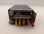 OMRON S8E1-02524E POWER SUPPLY 24VDC T39056 OMRON S8E1-02524E POWER SUPPLY 24VDC T39056