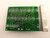 PWB-D 78-8053-8303-7 0941-0104-051 604 CIRCUIT BOARD T41621