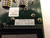 391559-01-0 392585-05-7 392558-01-7 CPU MODULE T40118